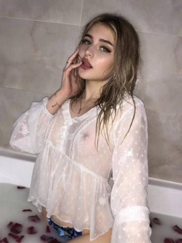 Валентина фото 3