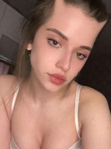 Стелла Cherry фото 4