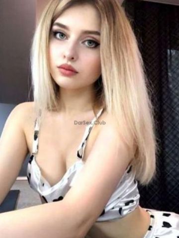 Майя Ночное Свидание Тула