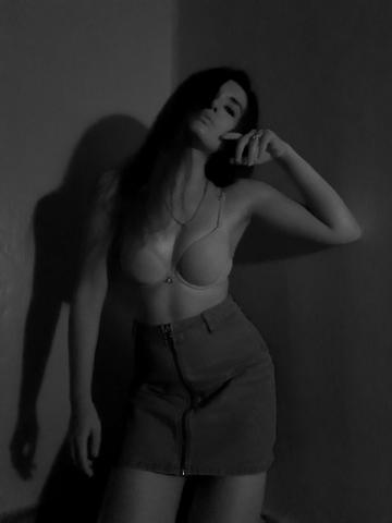 Зара Котёнок Тула