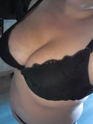 Скарлетт Вип Молодая фото 3