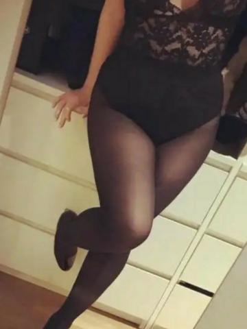 Скарлетт Вип Молодая фото 5