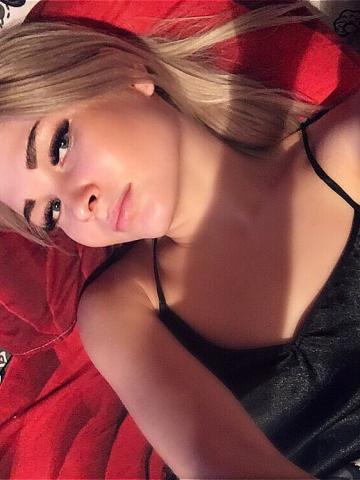 Анжела Удовольствие Гарантировано фото 3