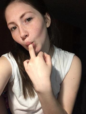 Анастасия фото 2