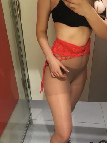 Анастасия фото 3