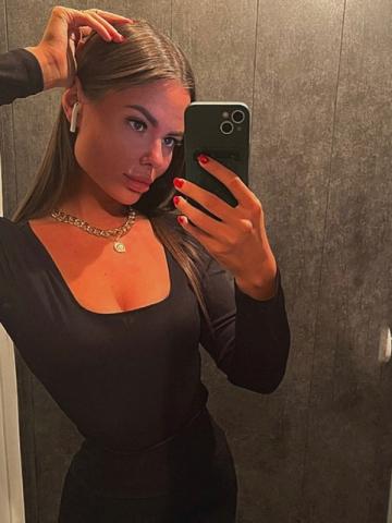 Елена фото 2