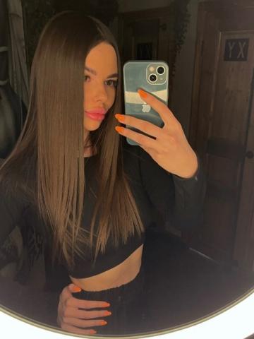 Елена фото 3