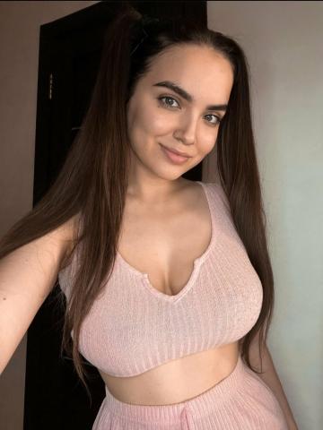 Надежда фото 2