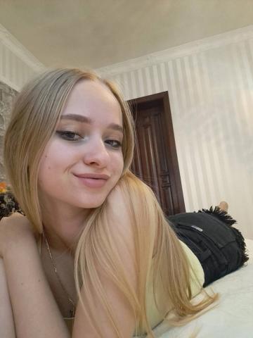 Елена фото 2