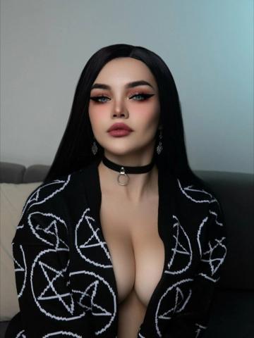 Лилия Фантазия Стала Реальностью фото 2