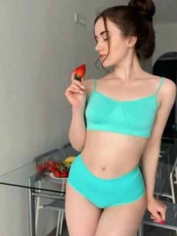 Лаура 🌹 фото 3