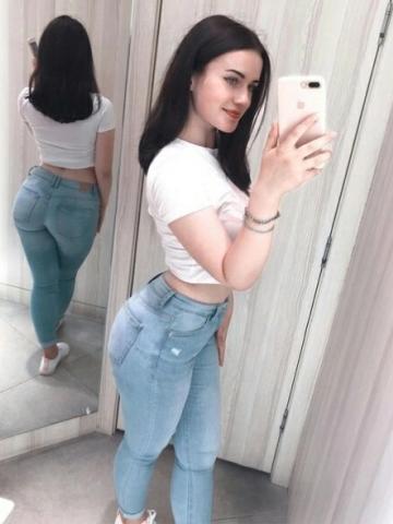 Софья фото 2