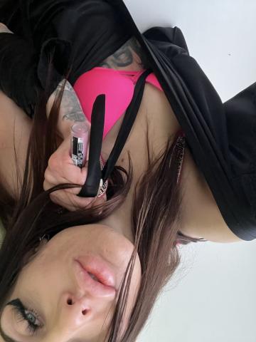 Наталья 5 звёзд фото 2