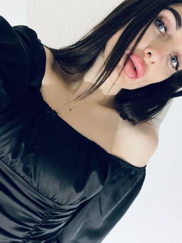 Наталья 5 звёзд фото 4