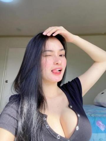 Клавдия Добрая Ласковая фото 2