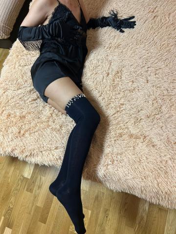 Лена Лет 30 фото 4