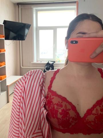 Лолита фото 2