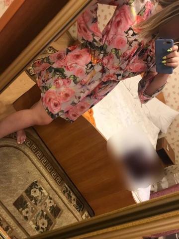 Лолита фото 3