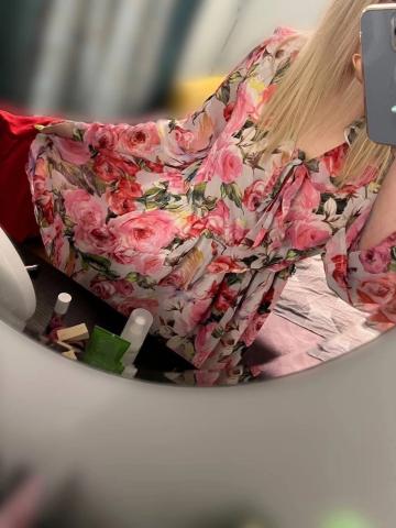 Лолита фото 4