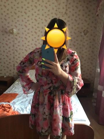 Лолита фото 5