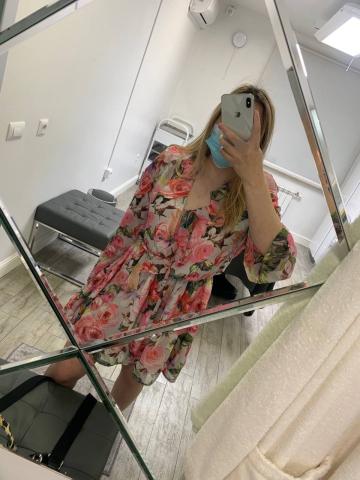 Лолита фото 6