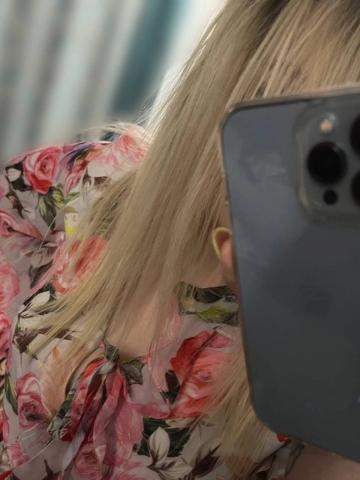 Лолита фото 7