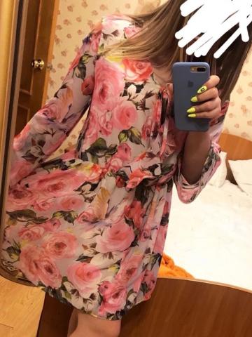 Лолита фото 8