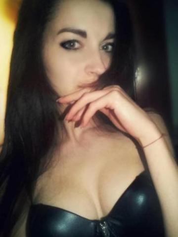 София Худышка фото 3