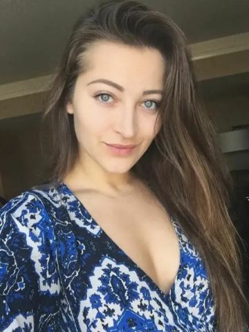 Калерия Тула