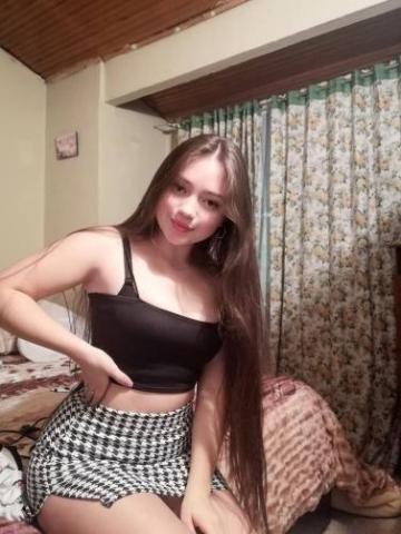 Анжела Класс Реал фото 2