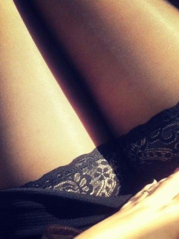 Илона Встреча Без Обязательств фото 3