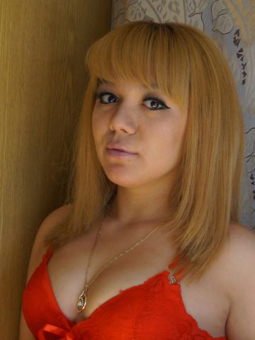 Агния Элит Горячая Реал Тула