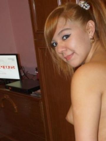 Агния Элит Горячая Реал фото 5