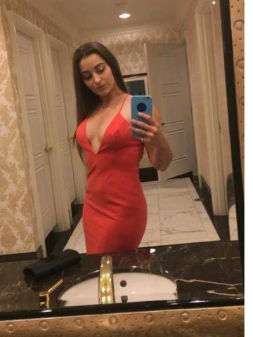 Снежана фото 3