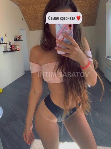 Юлия Спортивная Блондинка фото 3